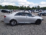 4T4BF1FKXCR****** Used 2012 Toyota Camry in New Jersey State