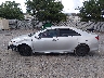 4T4BF1FKXCR****** Repairable 2012 Toyota Camry in New Jersey State