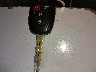 4T4BF1FKXCR****** Salvage 2012 Toyota Camry in New Jersey State