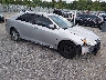 4T4BF1FKXCR****** Salvage and Wrecked 2012 Toyota Camry in Southern New Jersey