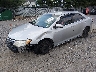 4T4BF1FKXCR****** Used and Repairable 2012 Toyota Camry in Southern New Jersey