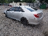 4T4BF1FKXCR****** Salvage and Repairable 2012 Toyota Camry in Southern New Jersey