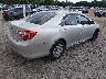 4T4BF1FKXCR****** Salvage and Wrecked 2012 Toyota Camry in New Jersey State
