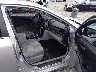 4T4BF1FKXCR****** Used and Repairable 2012 Toyota Camry in New Jersey State