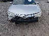 4T4BF1FKXCR****** Salvage and Repairable 2012 Toyota Camry in New Jersey State
