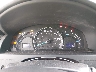 4T4BF1FKXCR****** Salvage 2012 Toyota Camry in Southern New Jersey
