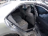 4T4BF1FKXCR****** Wrecked 2012 Toyota Camry in Southern New Jersey
