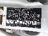 4T4BF1FKXCR****** Used 2012 Toyota Camry in Southern New Jersey