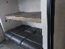 4X4TPUH2XMP****** Reparables 2021 Forest River Puma 32bhfs Tvl Trl en Estado de Texas