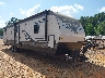 4X4TPUH2XMP****** Salvamento y Destrozados 2021 Forest River Puma 32bhfs Tvl Trl en Longview