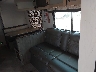 4X4TPUH2XMP****** Usados 2021 Forest River Puma 32bhfs Tvl Trl en Estado de Texas