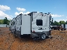 4X4TPUH2XMP****** Salvamento y Reparables 2021 Forest River Puma 32bhfs Tvl Trl en Longview