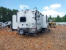 4X4TPUH2XMP****** Salvamento y Destrozados 2021 Forest River Puma 32bhfs Tvl Trl en Estado de Texas