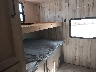 4X4TPUH2XMP****** Destrozados 2021 Forest River Puma 32bhfs Tvl Trl en Longview