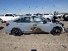 2HGFE2F57RH****** Wrecked 2024 Honda Civic in New Mexico State
