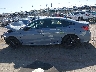2HGFE2F57RH****** Used 2024 Honda Civic in New Mexico State