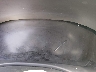 2HGFE2F57RH****** Repairable 2024 Honda Civic in New Mexico State