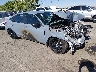 2HGFE2F57RH****** Salvage and Wrecked 2024 Honda Civic in Albuquerque