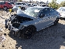 2HGFE2F57RH****** Used and Repairable 2024 Honda Civic in Albuquerque