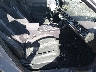2HGFE2F57RH****** Used and Repairable 2024 Honda Civic in New Mexico State