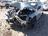 2HGFE2F57RH****** Salvage and Repairable 2024 Honda Civic in New Mexico State
