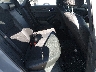 2HGFE2F57RH****** Wrecked 2024 Honda Civic in Albuquerque