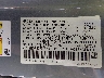 2HGFE2F57RH****** Used 2024 Honda Civic in Albuquerque