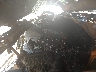 4T3BA3BB3DU****** Repairable 2013 Toyota Venza in Providence