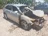 4T3BA3BB3DU****** Salvage and Wrecked 2013 Toyota Venza in Providence