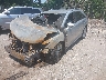 4T3BA3BB3DU****** Used and Repairable 2013 Toyota Venza in Providence