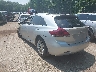 4T3BA3BB3DU****** Salvage and Repairable 2013 Toyota Venza in Providence