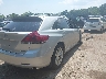 4T3BA3BB3DU****** Salvage and Wrecked 2013 Toyota Venza in Rhode Island State