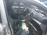 4T3BA3BB3DU****** Used and Repairable 2013 Toyota Venza in Rhode Island State