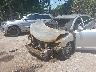 4T3BA3BB3DU****** Salvage and Repairable 2013 Toyota Venza in Rhode Island State