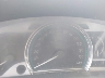 4T3BA3BB3DU****** Salvage 2013 Toyota Venza in Providence