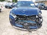 3GNKBDR40NS****** Used 2022 Chevrolet Blazer in Illinois State