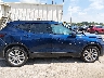 3GNKBDR40NS****** Repairable 2022 Chevrolet Blazer in Illinois State