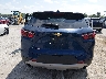 3GNKBDR40NS****** Used 2022 Chevrolet Blazer