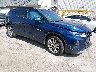 3GNKBDR40NS****** Salvage and Wrecked 2022 Chevrolet Blazer in Chicago South