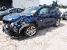 3GNKBDR40NS****** Used and Repairable 2022 Chevrolet Blazer in Chicago South