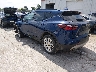 3GNKBDR40NS****** Salvage and Repairable 2022 Chevrolet Blazer in Chicago South