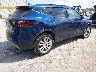 3GNKBDR40NS****** Salvage and Wrecked 2022 Chevrolet Blazer in Illinois State