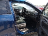 3GNKBDR40NS****** Used and Repairable 2022 Chevrolet Blazer in Illinois State