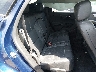 3GNKBDR40NS****** Wrecked 2022 Chevrolet Blazer in Chicago South