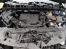 3GNKBDR40NS****** Repairable 2022 Chevrolet Blazer in Chicago South