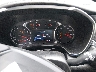 3GNKBDR40NS****** Wrecked 2022 Chevrolet Blazer