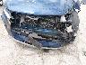 3GNKBDR40NS****** Salvage and Repairable 2022 Chevrolet Blazer in Illinois State