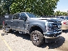 1FT7W2BN2RE****** Used 2024 Ford F-250 in Colorado State