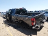 1FT7W2BN2RE****** Repairable 2024 Ford F-250 in Colorado State