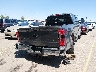 1FT7W2BN2RE****** Wrecked 2024 Ford F-250